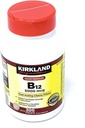 kirkland-signature-quick-dissolve-b-12-5-4.jpg