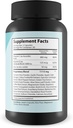 vfm-vein-formula-max-2000---circulatory--2.jpg