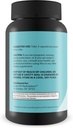 vfm-vein-formula-max-2000---circulatory--3.jpg
