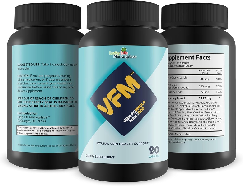 vfm-vein-formula-max-2000---circulatory--4.jpg