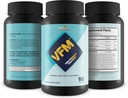 vfm-vein-formula-max-2000---circulatory--4.jpg