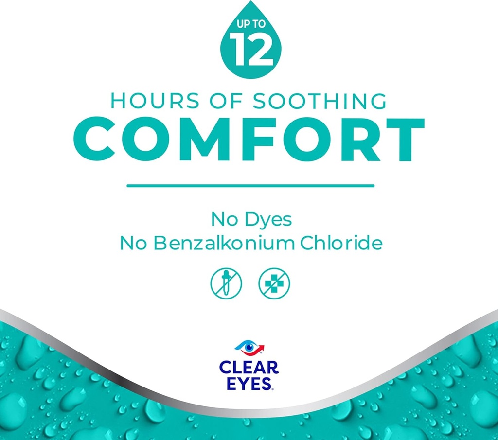 clear-eyes-sensitive-eyes-eye-drops-gent-4.jpg