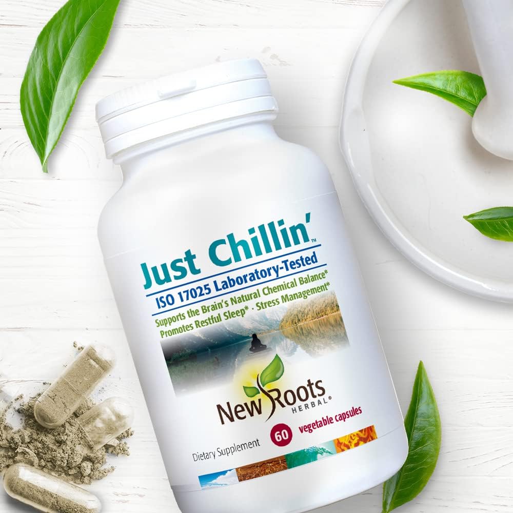 new-roots-herbal-complete-vitamin-b-supp-5.jpg