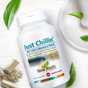 new-roots-herbal-complete-vitamin-b-supp-5.jpg
