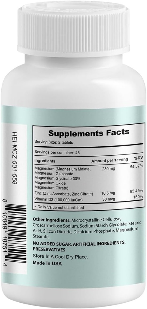 magnesium-complex-2-pack-magnesium-glyci-2.jpg