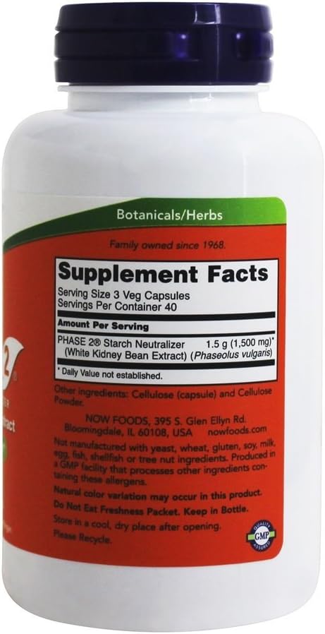 now-foods-phase-2-starch-neutralizer-500-2.jpg