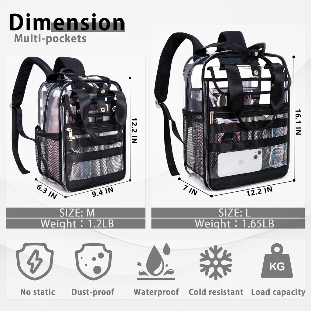 clear-pvc-transparent-backpack-large-mul-2.jpg