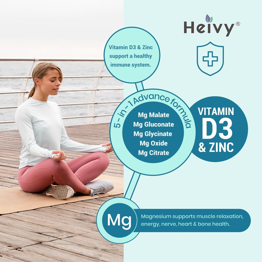 magnesium-complex-2-pack-magnesium-glyci-4.jpg