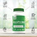 healthy-glucose-metabolism-booster-pack--2.jpg