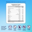 one-a-day-mens-multivitamin-daily-essent-6.jpg