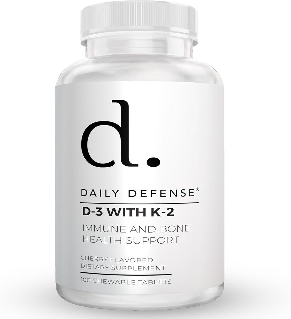 immune-defense-supplements-vitamin-d3-k2-2.jpg