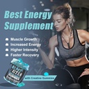 dyale-beast-bites-creatine-bites---5g-cr-2.jpg