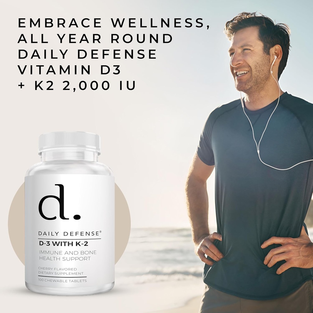 immune-defense-supplements-vitamin-d3-k2-4.jpg