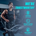 dyale-beast-bites-creatine-bites---5g-cr-4.jpg