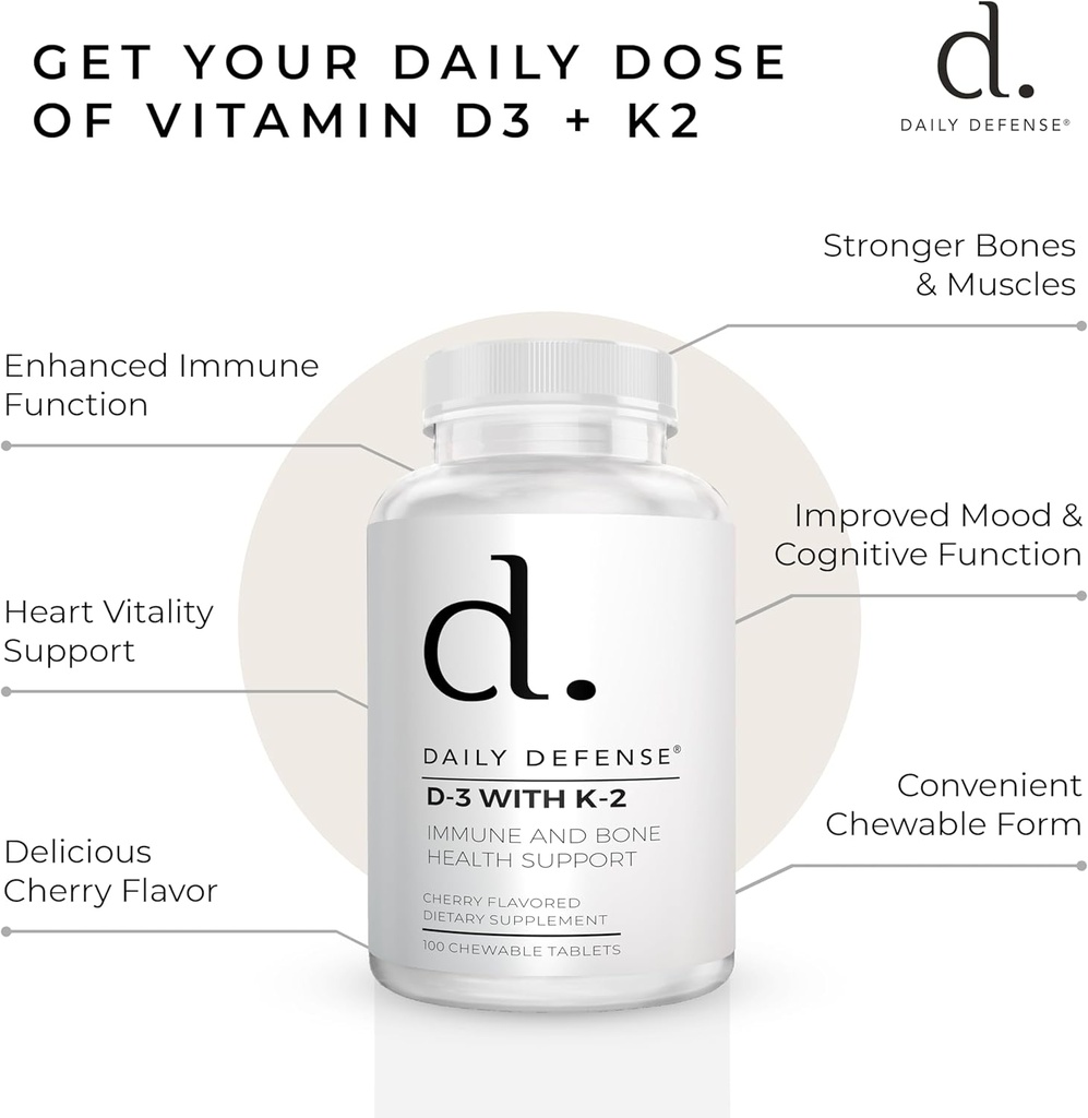 immune-defense-supplements-vitamin-d3-k2-6.jpg