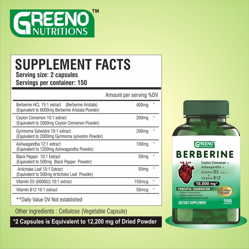 berberine-12200mg-with-ceylon-cinnamon-a-2.jpg