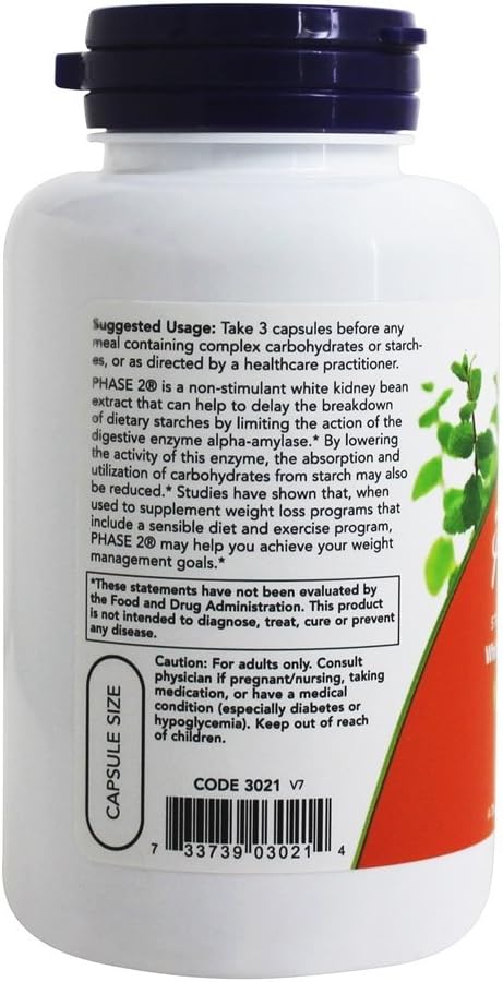 now-foods-phase-2-starch-neutralizer-500-3.jpg