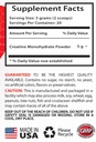 body-builder-powder---creatine-powder-10-2.jpg
