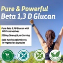 beta-13d-glucan-200mg-60-veggie-capsules-5.jpg
