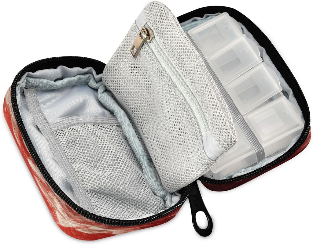 burbuja-flying-cupids-travel-pill-case-w-2.jpg