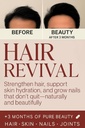pure-beauty-by-ll-supplement-glow-boosti-6.jpg
