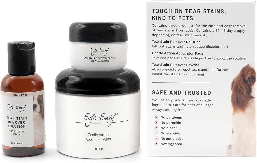 eye-envy-dog-tear-stain-remover-starter--2.jpg