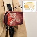 burbuja-flying-cupids-travel-pill-case-w-6.jpg