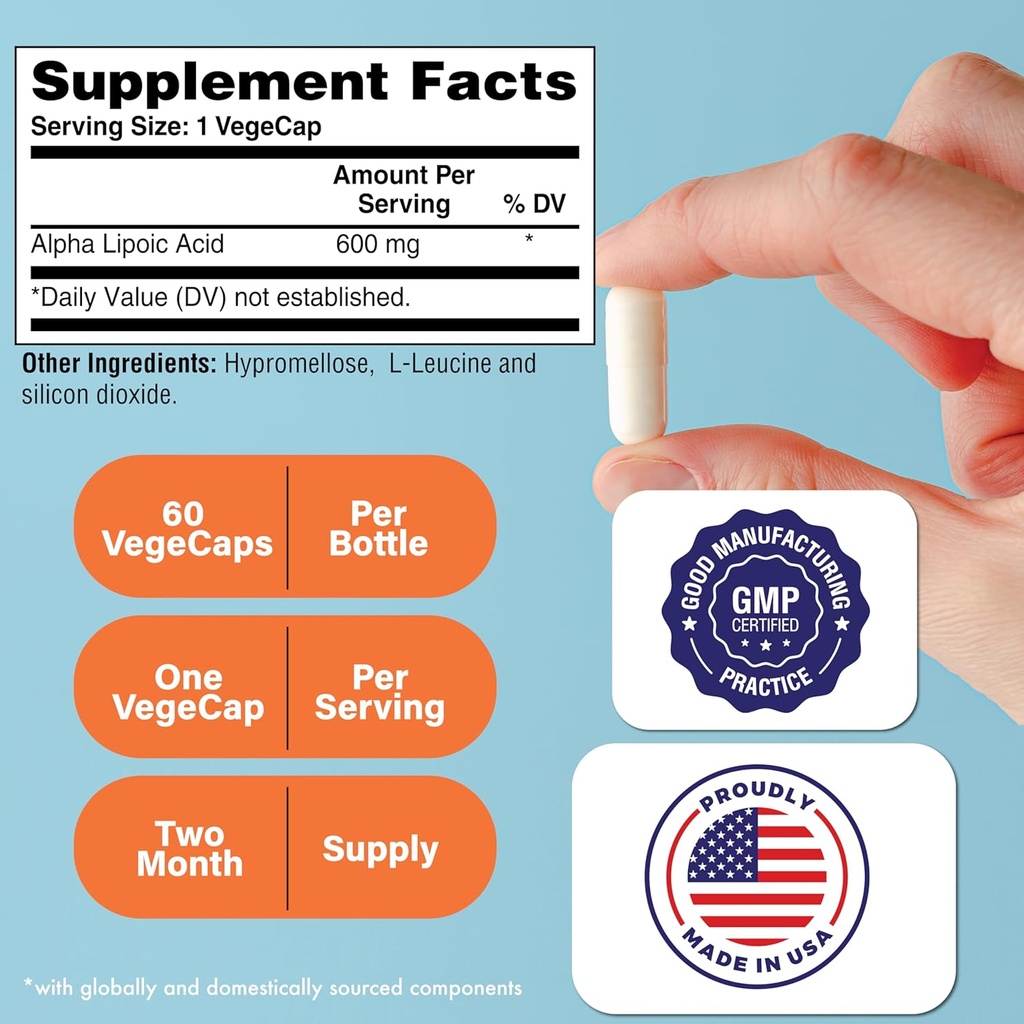 healthy-glucose-metabolism-booster-pack--6.jpg