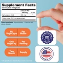 healthy-glucose-metabolism-booster-pack--6.jpg