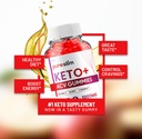 3-pack-pure-slim-keto-acv-gummies---adva-3.jpg