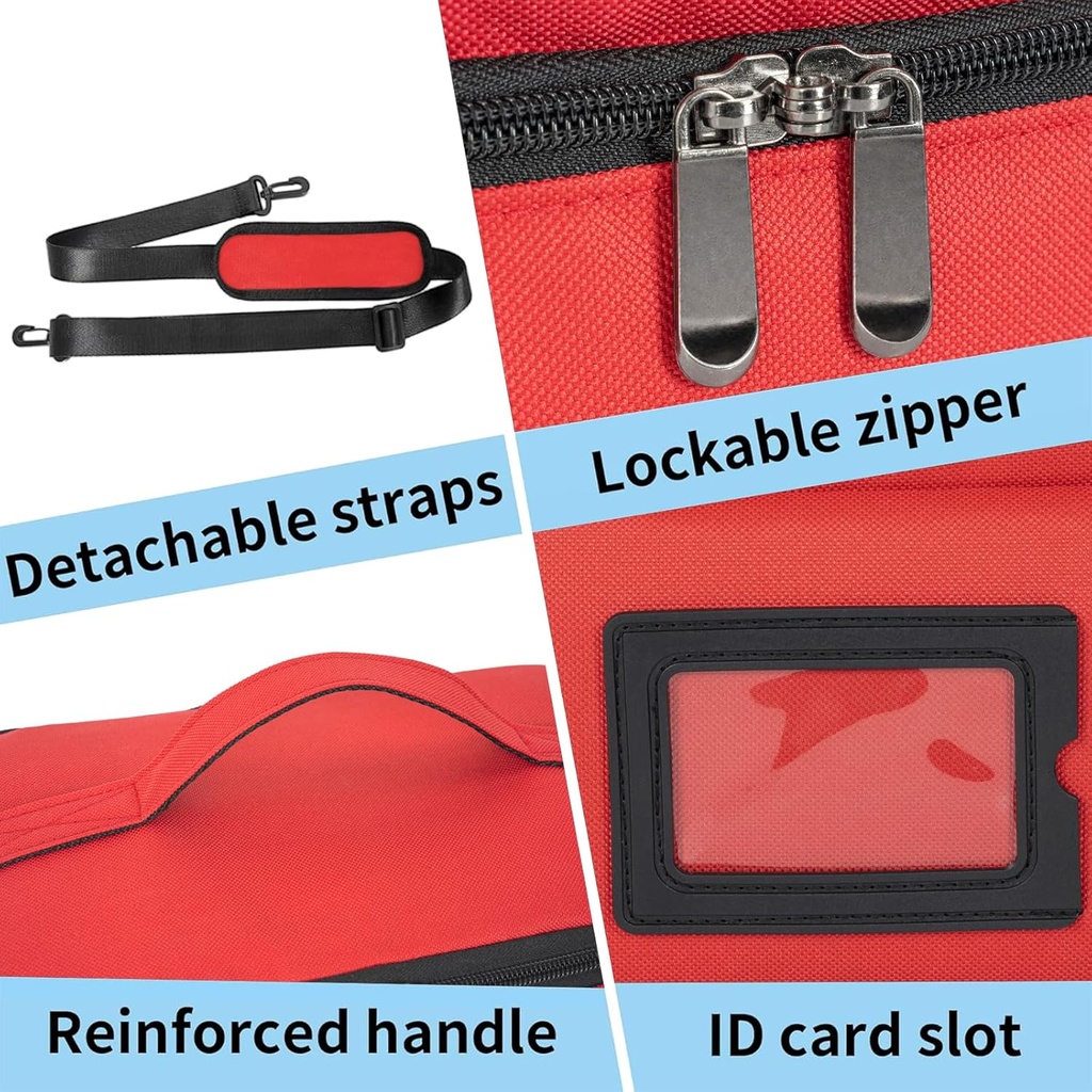 2-layers-medicine-storage-organizer-bag--5.jpg