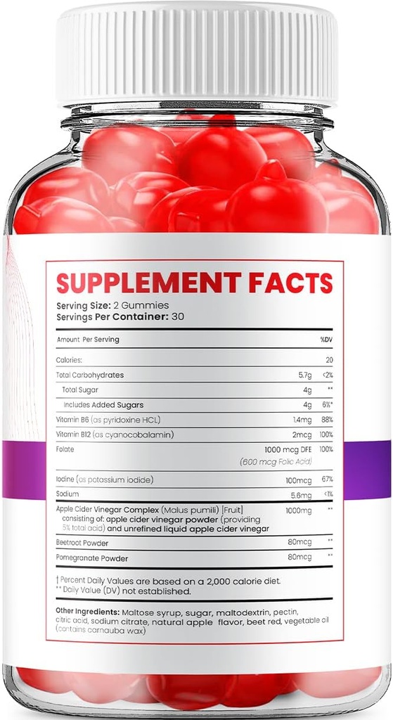 3-pack-pure-slim-keto-acv-gummies---adva-6.jpg