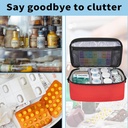 2-layers-medicine-storage-organizer-bag--6.jpg