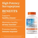 doctors-best-high-potency-serrapeptase-s-3.jpg