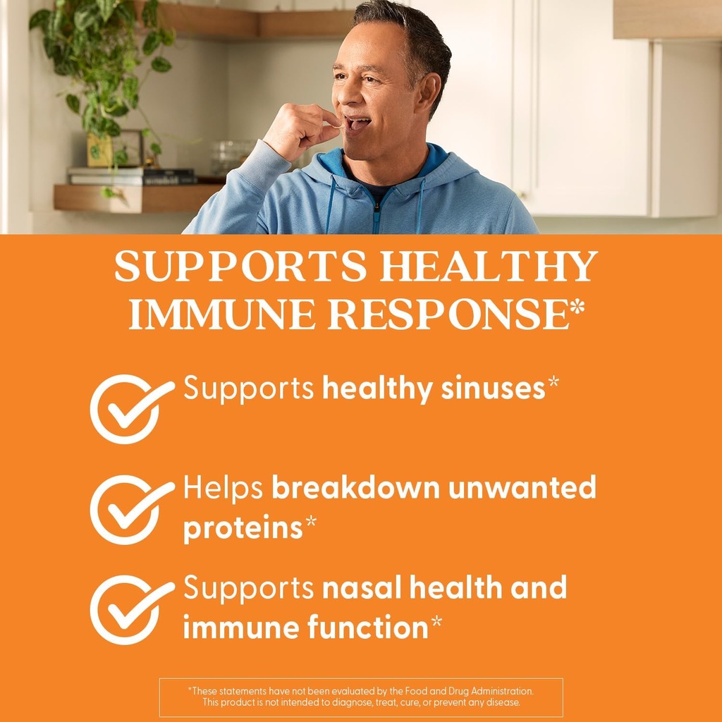 doctors-best-high-potency-serrapeptase-s-5.jpg