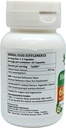 hadjod-forte-capsules-500-mg-60-veg-caps-5.jpg