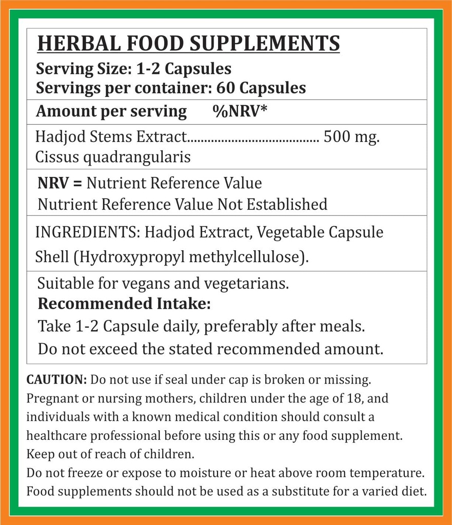 hadjod-forte-capsules-500-mg-60-veg-caps-6.jpg