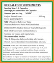 hadjod-forte-capsules-500-mg-60-veg-caps-6.jpg