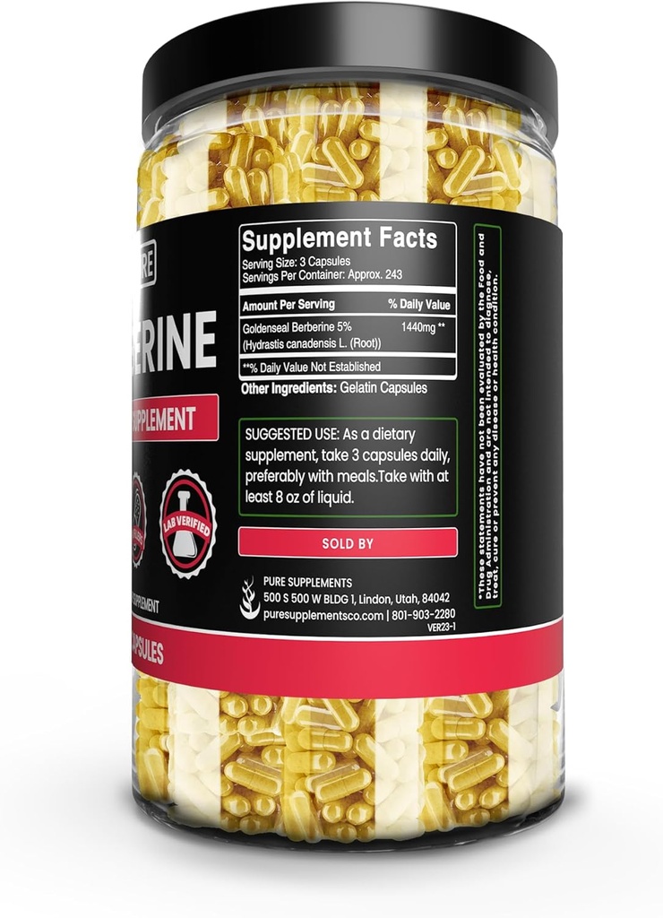 pure-original-ingredients-berberine-bitt-3.jpg