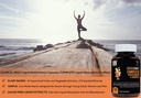 clinical-daily-complete-whole-food-multi-2.jpg