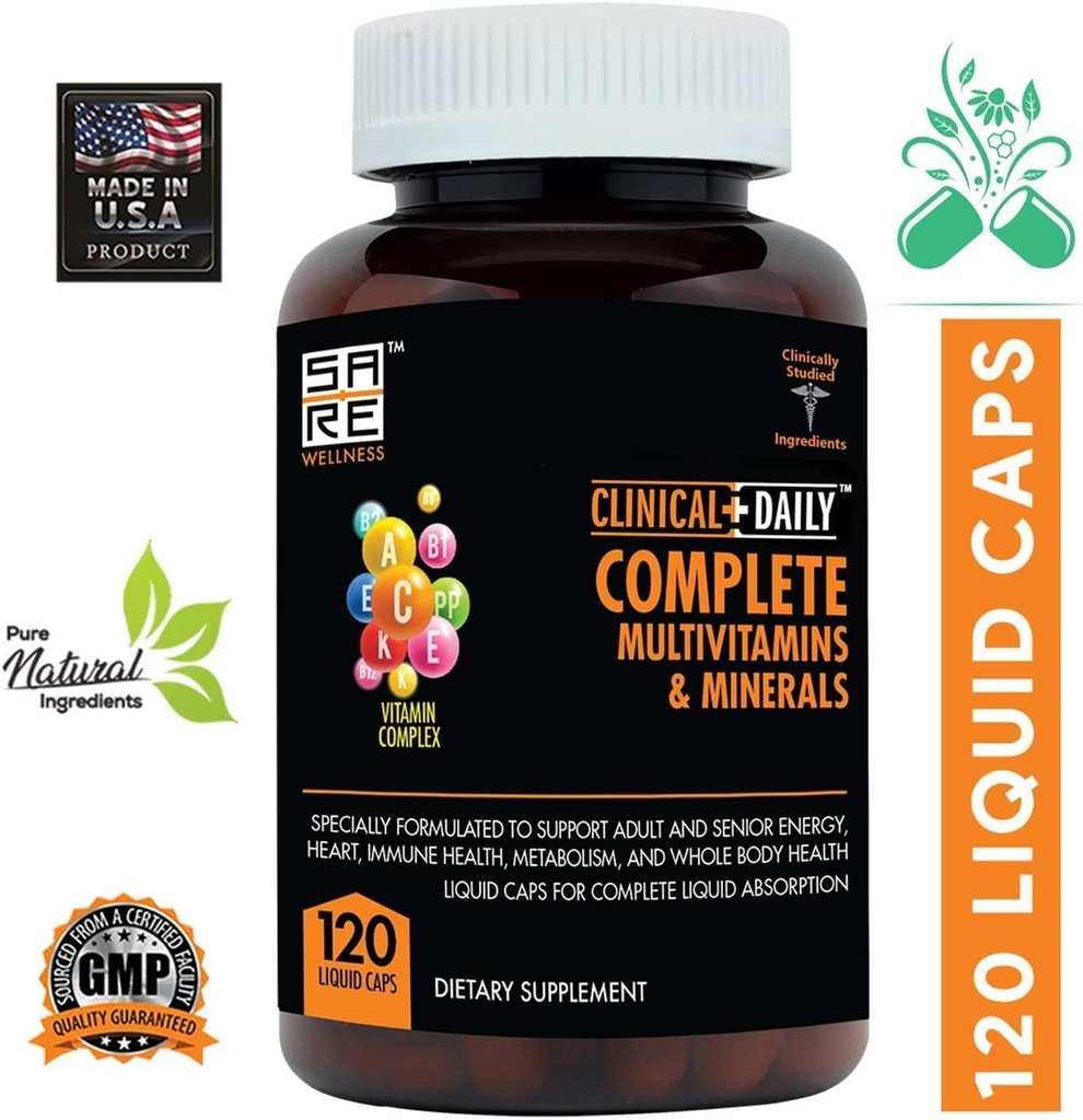 clinical-daily-complete-whole-food-multi-3.jpg