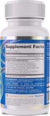 evogen-nutrition-lipocide-xtreme-maximum-3.jpg