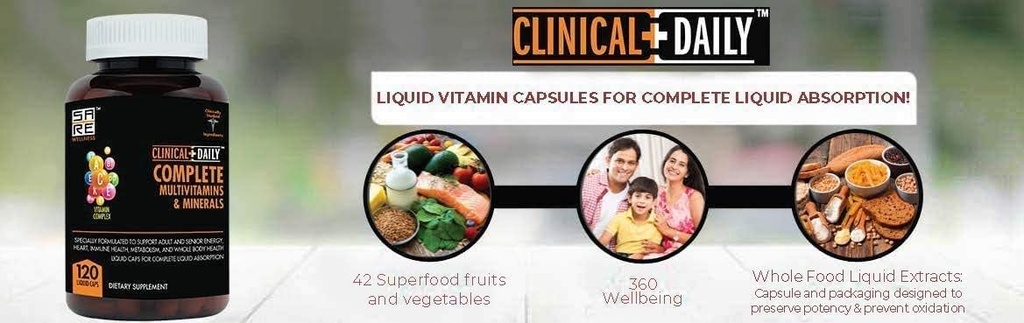 clinical-daily-complete-whole-food-multi-5.jpg