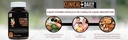 clinical-daily-complete-whole-food-multi-5.jpg