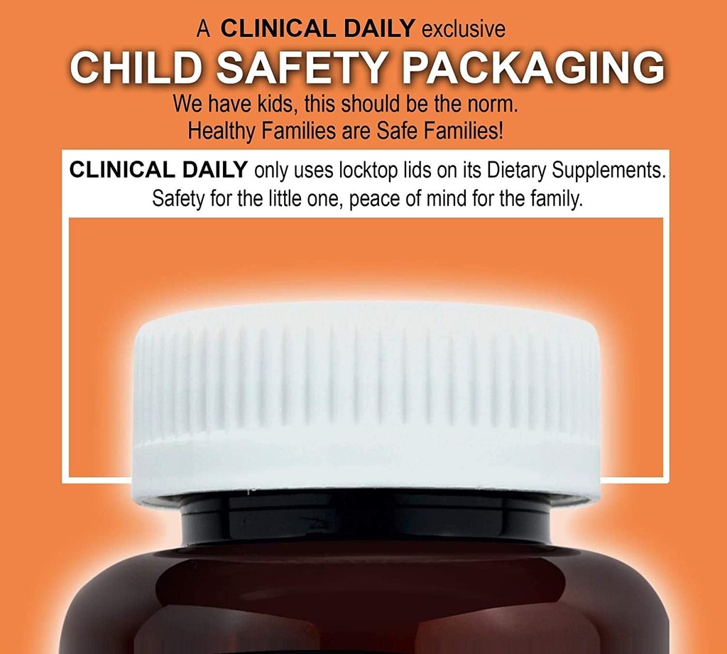 clinical-daily-complete-whole-food-multi-6.jpg
