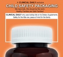 clinical-daily-complete-whole-food-multi-6.jpg