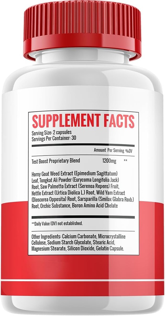 fortirise-max-for-men-capsules---fortiri-5.jpg