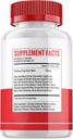 fortirise-max-for-men-capsules---fortiri-5.jpg