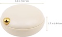 garneck-travel-pill-organizer-4-compartm-2.jpg