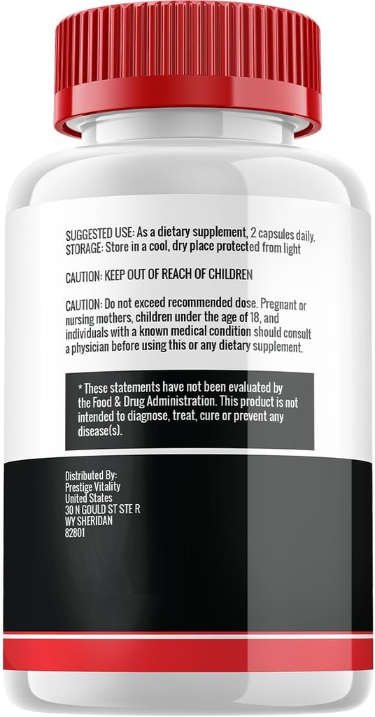 fortirise-max-for-men-capsules---fortiri-6.jpg
